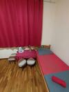 Hostal Room 3