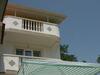 Beach Heaven Apartments
