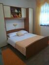 Beach Apartment (free Parking)
