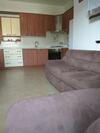 Beach Apartment (free Parking)