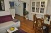 Apartment Olivia