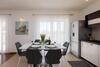 Villa Rosa Ventorum With Private Pool Near Split