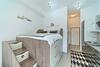 Modern Apartments With Sea View 150 Meters To Beach