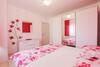 Apartman A&b
