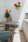 Apartamento Luxury Castello Stafileo