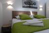 Apartamento Casteletti