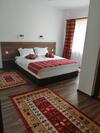 Hostal Pensiunea Plai Strabun