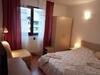 Apartamentul Brandusa
