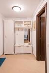 Apartamento Colina Marei Residence