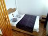 Laura Apartments Sinaia