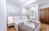 Mikras Luxury Apartment
