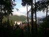 Apartamento Tudor View