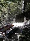 Apartamento Tudor View