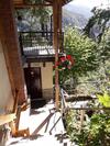Apartamento Tudor View