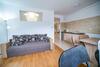 Apartamento Sinaiamountainview - Vista