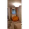 Vaso Apartament