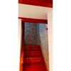 Vaso Apartament