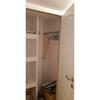 Vaso Apartament