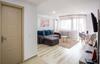 Apartamento Bucegi View 39 - Colina Marei