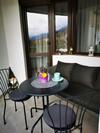 Apartamento Bucegi View 39 - Colina Marei
