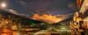 Apartamento Bucegi View 39 - Colina Marei