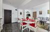 George Apartment Sinaia