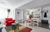 George Apartment Sinaia