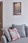 George Apartment Sinaia