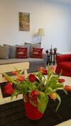 George Apartment Sinaia