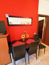 Apartamento Studio Central Sinaia