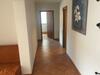 Apartamento Mountain View Rooftop