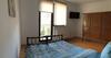 Apartamento Mountain View Rooftop