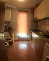 Apartamento Mountain View Rooftop