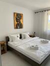 Apartamento Dari Hati