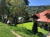 Bed & Breakfast Pensiunea Piscul Cainelui