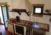 Apartamento Antico Casale Montaione