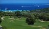 Bed & Breakfast La Coralia