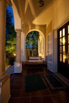 Bed & Breakfast La Coralia