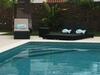 Casa De Praia