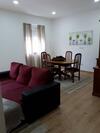 Apartamento Casa Do Centro