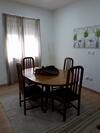 Apartamento Casa Do Centro