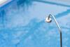 Guestready - Casa Do Lago