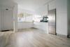 Villa Power Of Love
