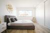 Villa Power Of Love