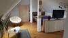 Hostal My Place - Butterflies