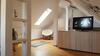 Hostal My Place - Butterflies