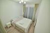 Apartamento City Residence Sibiu