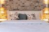 Apartamento Samuel Wagner