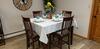 Hostal Benson Gardens Guest Suite-pet Friendly