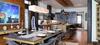 Parkside Retreat By Exceptional Stays